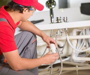About Sewer Line Pros Saint Simons Island, GA